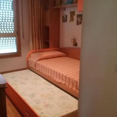 Loue Appartement A A Guarda Exterior photo