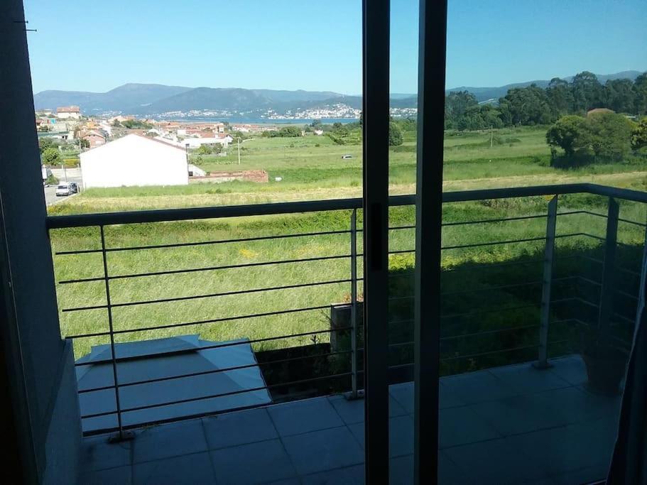 Loue Appartement A A Guarda Exterior photo